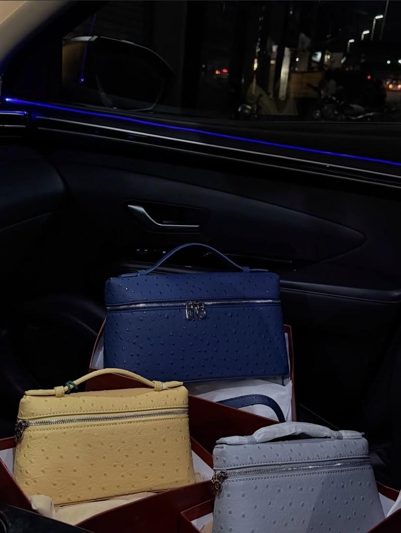 Purse