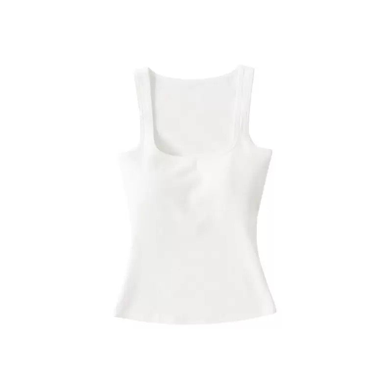 Tank tops