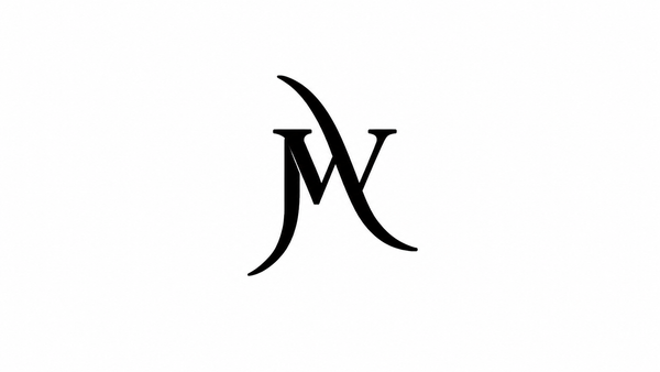 jwfashionshop