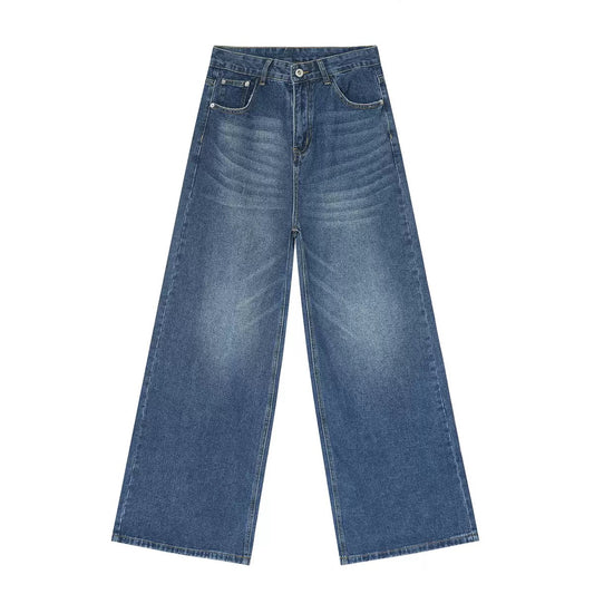 X Jean 2.0