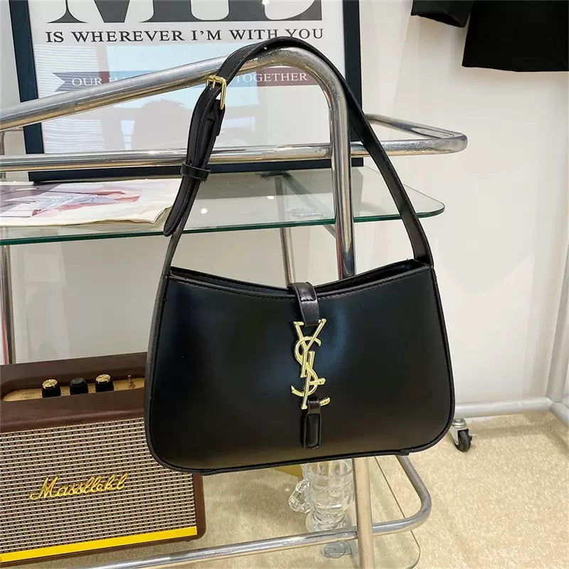 ysl shoulder bag